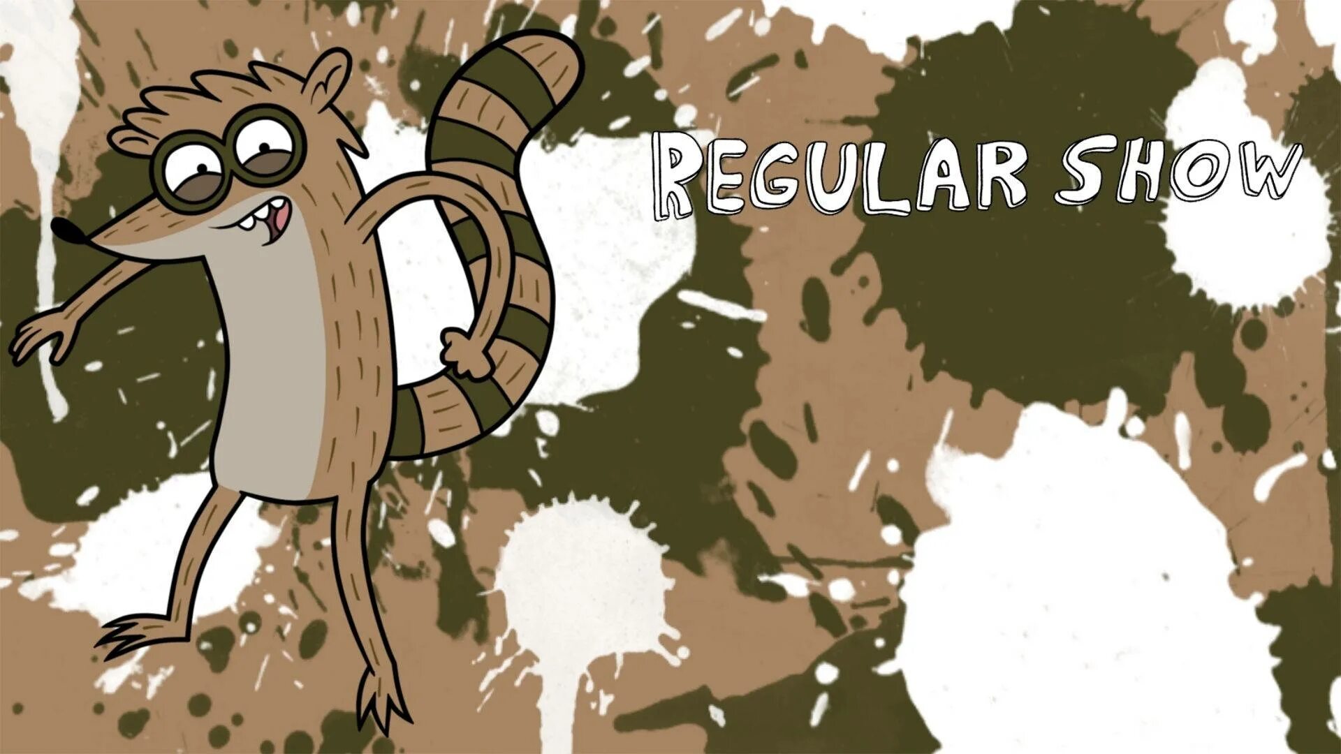 Regular talk. Мордекай и ригби. regular show. обычное шоу обои.