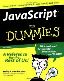 Javascript ссылка