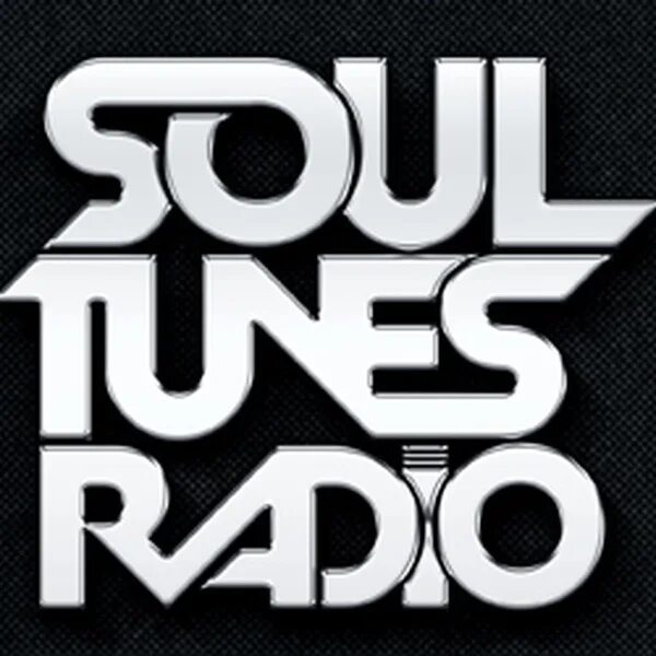 Rock funk tune soul. Логотип BIGTUNES Radio - Bass. Радио соул музыки. Rough Tuning Radio.
