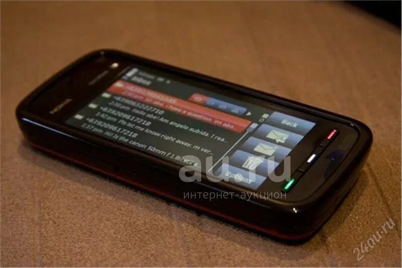 5800 руб. Nokia 5800 xpressmusic. nokia 5800 xpress. nokia xpressmusic сенсорный 5800. nokia 5800d-1.