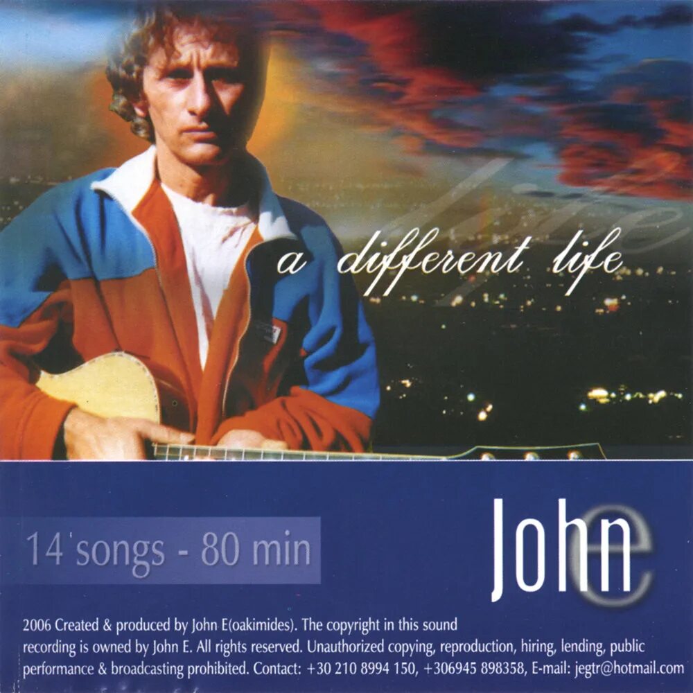 John e s песни. John e s песни. Savage don't cry tonight ( john. Оригинал touch. S.