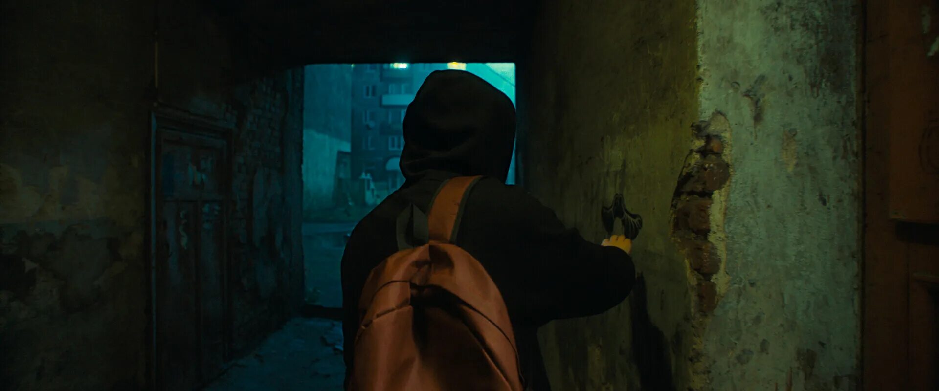 оффлайн 2 кологривый. никита кологривый дочь. Offline сериал 2022. режиссер оффлайн кирилл плетнёв. оффлайн сериал 2022 фото.