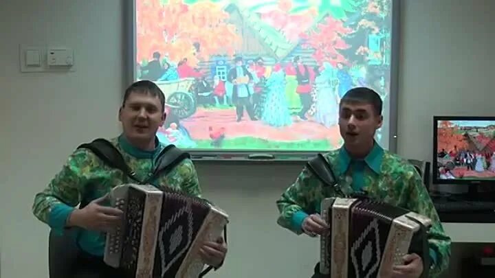 Николай Гальянов, Менеджер по обучению персонала Executive.ru