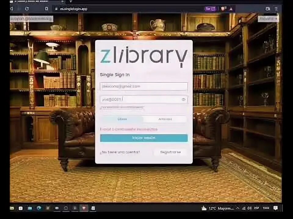 Zlib. Zlibrary. Zlib книги. Z Library org. Библиотеки похожие на zlibrary.