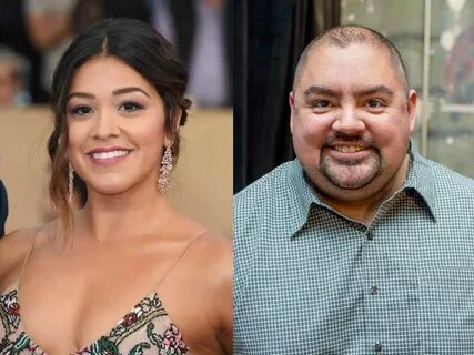 Who Is Gabriel Iglesias Married To