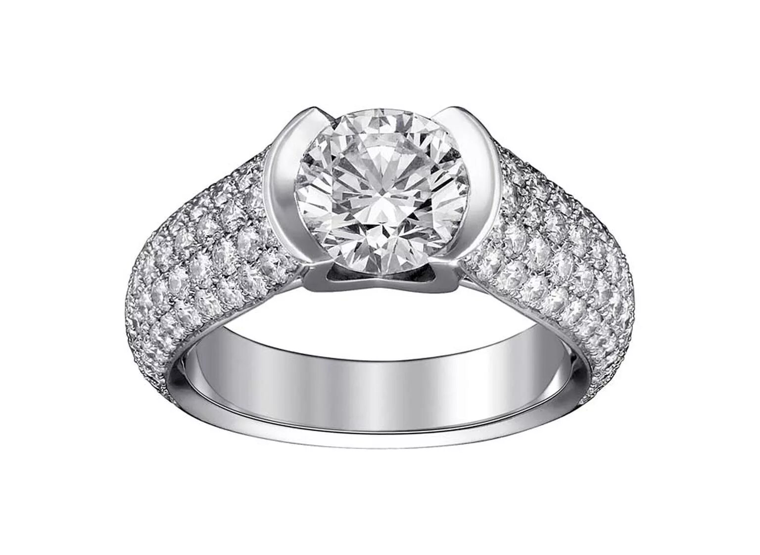 Кольца с бриллиантами first class diamonds. Кольцо Картье с бриллиантами. Кольцо Cartier с бриллиантами Солитер. Кольцо Картье белое золото с бриллиантами. Кольцо Картье с бриллиантом 1 карат.