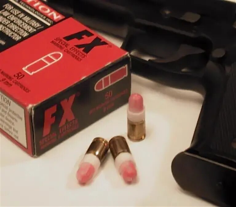 Монтажный патрон 6. 22 lr (5,6 мм). Патроны для кремниевых ружей вставляющиеся в специальные. Simunition маркерный патрон rh 19. Патроны для кремниевых ружей вставляющиеся в специальные.