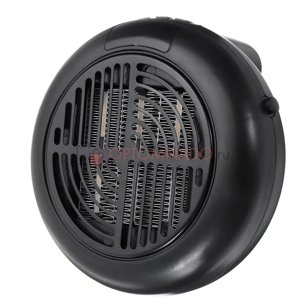 Обогреватель warm Air Blower. Мини обогреватель warm Air Blower. Air Blower 900w. Тепловентилятор мини 900вт.