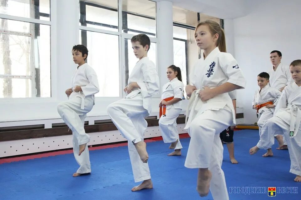 центр спортивных единоборств новый уренгой. боевые искусства волгоград. боевые искусства волгоград. боевые искусства волгоград. боевые искусства волгоград.