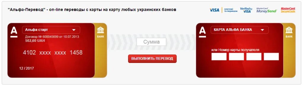 Код на карте Альфа банка. Номер карты Альфа банк. Альфа банк перевести деньги. Баланс карты Альфа банк. Альфа банк перевести через смс