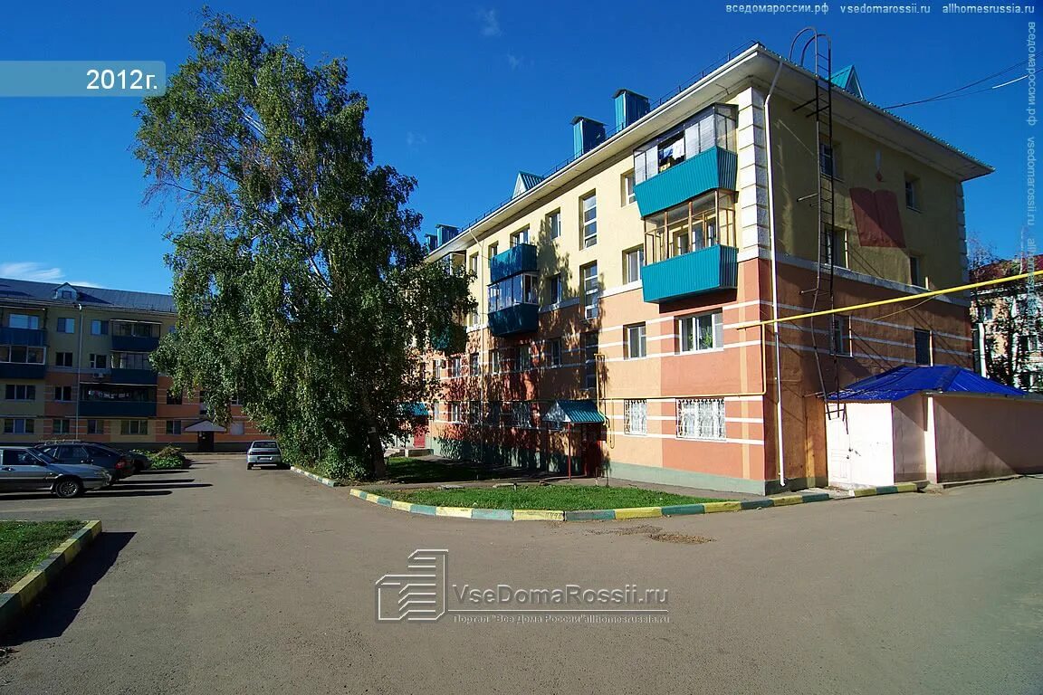 Джалиля 29 альметьевск. Джалиля 10 альметьевск. Улица мусы джалиля альметьевск. Джалиля альметьевск телефон. Альметьевск ул мусы джалиля 29.