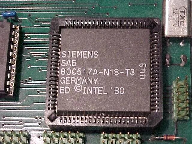 N 018. Siemens Sab 80c517a. Микросхема Siemens Sab 80c32-p. Sab 80c166 Siemens. Saf80c509 процессор(контакты).
