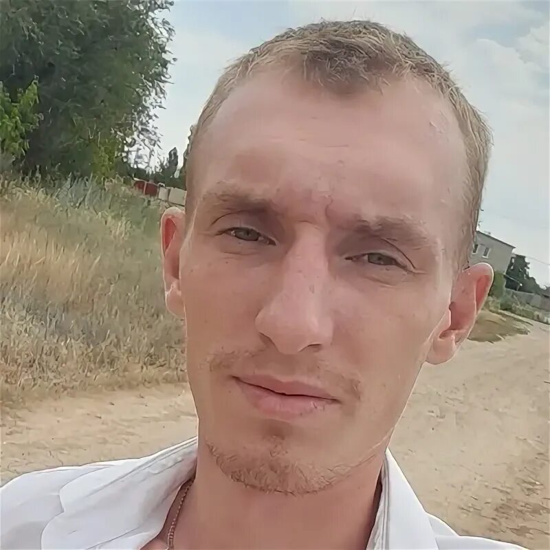 Киселев а. А. Волгоград. Волгоград. Волгоград.