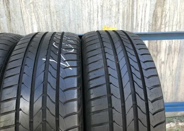 Goodyear 225/55 r17. 225/55 R16. Гудиер 215/55 r17. Goodyear 205/50 r17. Шины 205 50 r16 купить