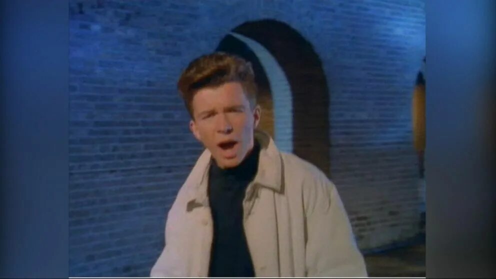 Never gonna give u up. Rick Astley. Рик Эстли never. Рик Эстли Невер гона ГИВ Ю ап. Рик Эстли never gonna give.