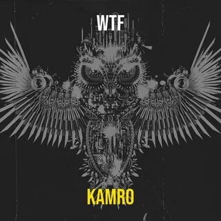 Kamro one