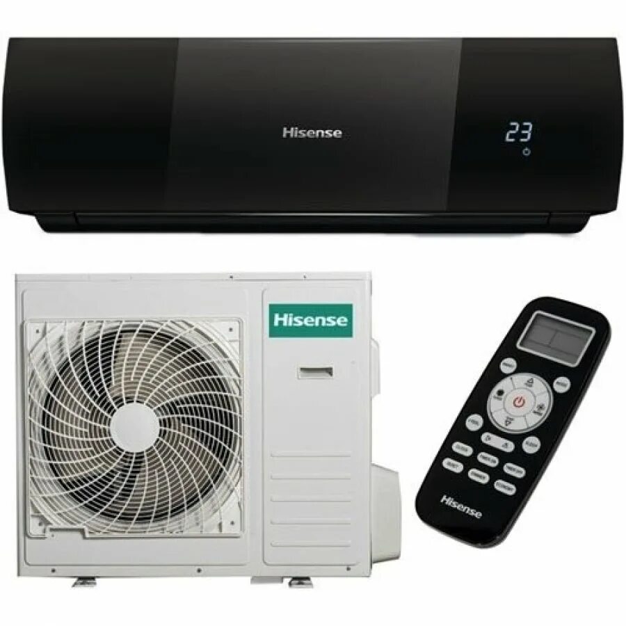 Кондиционер 15 купить. Сплит-система Hisense as-07hr4sydde035. Сплит-система Hisense as-09hr4syddeb35. Кондиционер Hisense as 12. Настенный кондиционер as-07hr4syddeb Hisense.