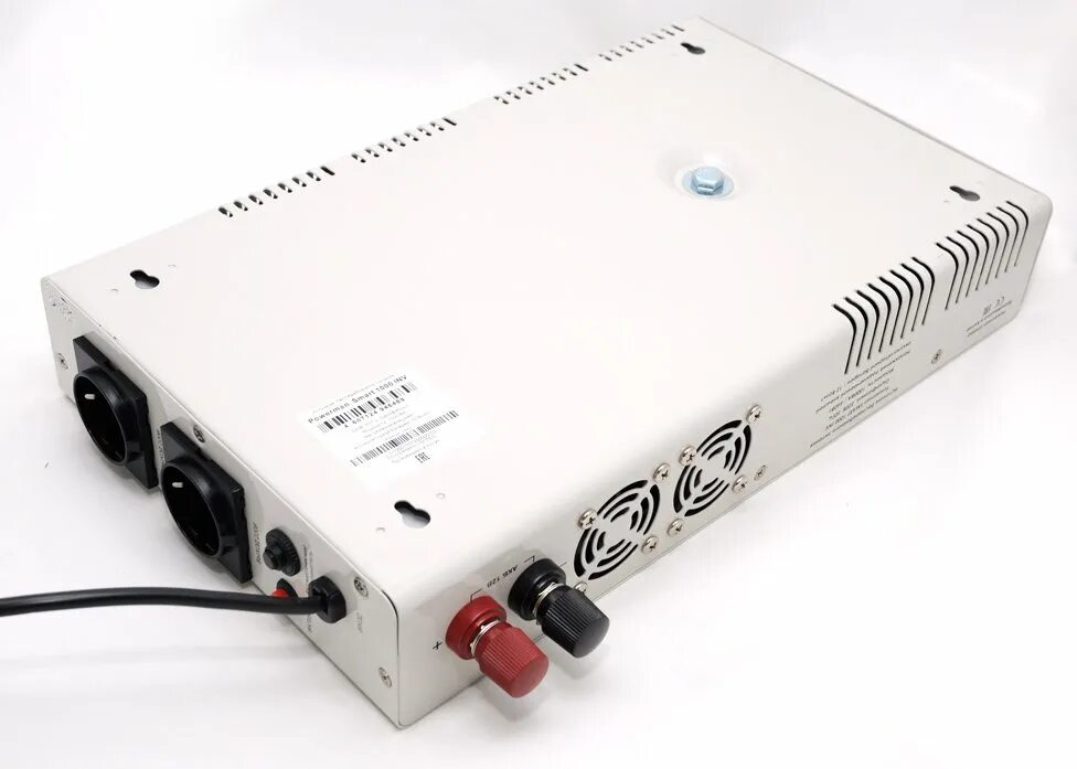 Powerman smart inv. Ибп powerman smart 500 inv. powerman smart 1000 inv. ибп powerman smart 1000 inv. ибп для котла powerman smart 1000 inv.