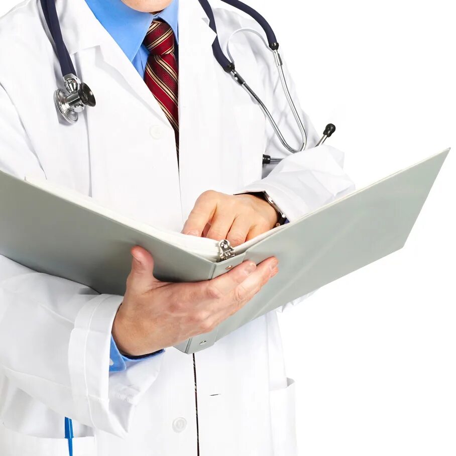 помощь начинающим врачам. помощь начинающим врачам. здоровый пациент. беседа с пациентом. медицинские картинки.