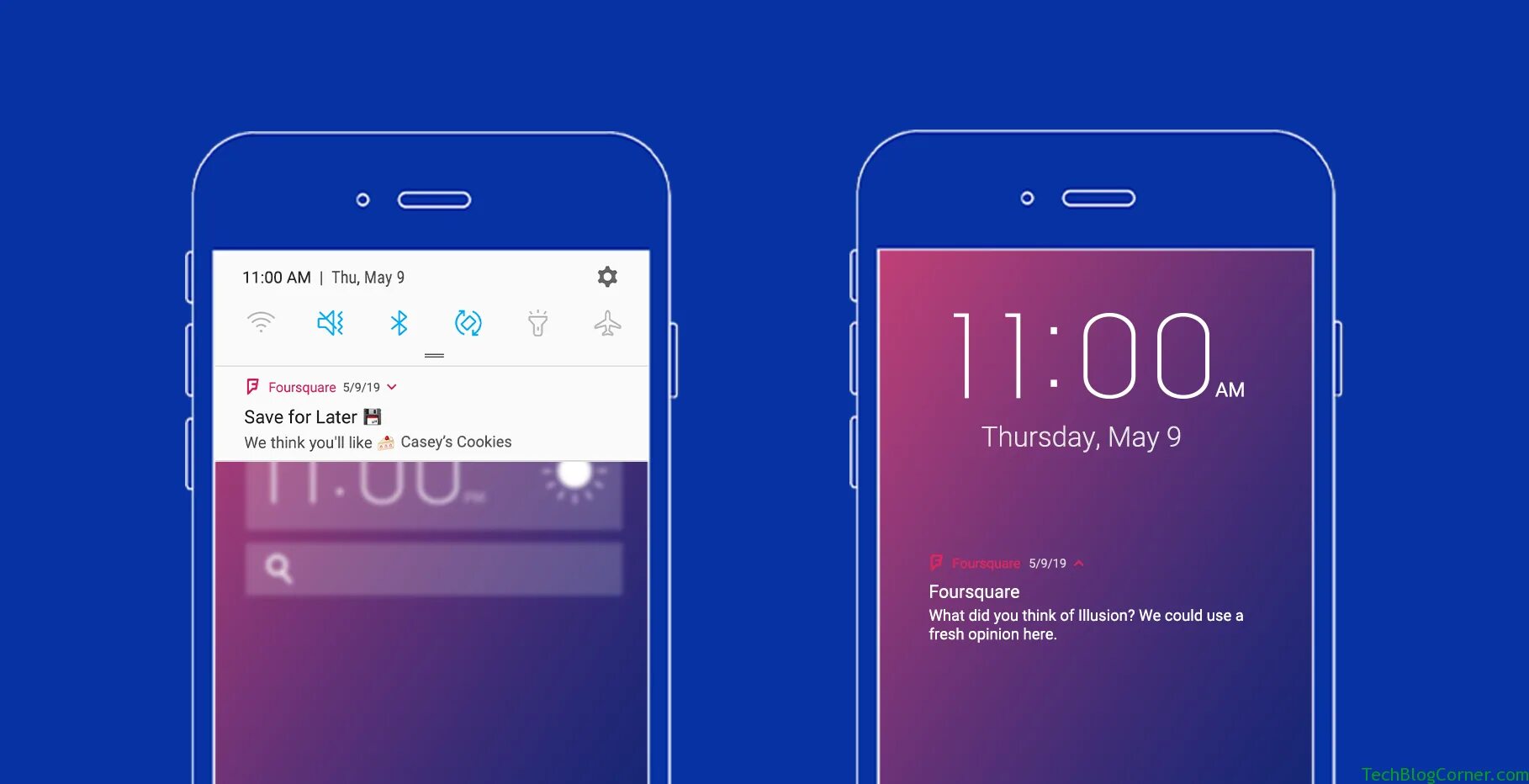 Send you notifications. Web push notifications. notification. push notification гш. push notifications macup.