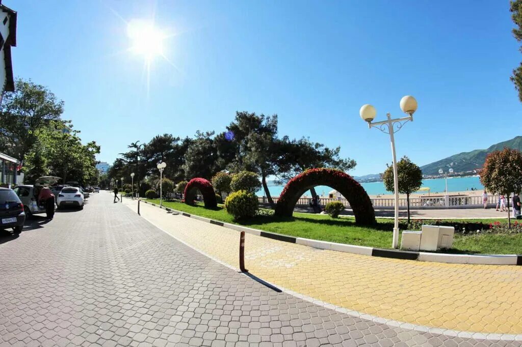 набережная геленджика самая длинная в мире. набережная геленджика революционная ул 5 фото. набережная геленджика революционная ул 5 фото. набережная геленджика революционная ул 5 фото. набережная геленджика революционная ул 5 фото.