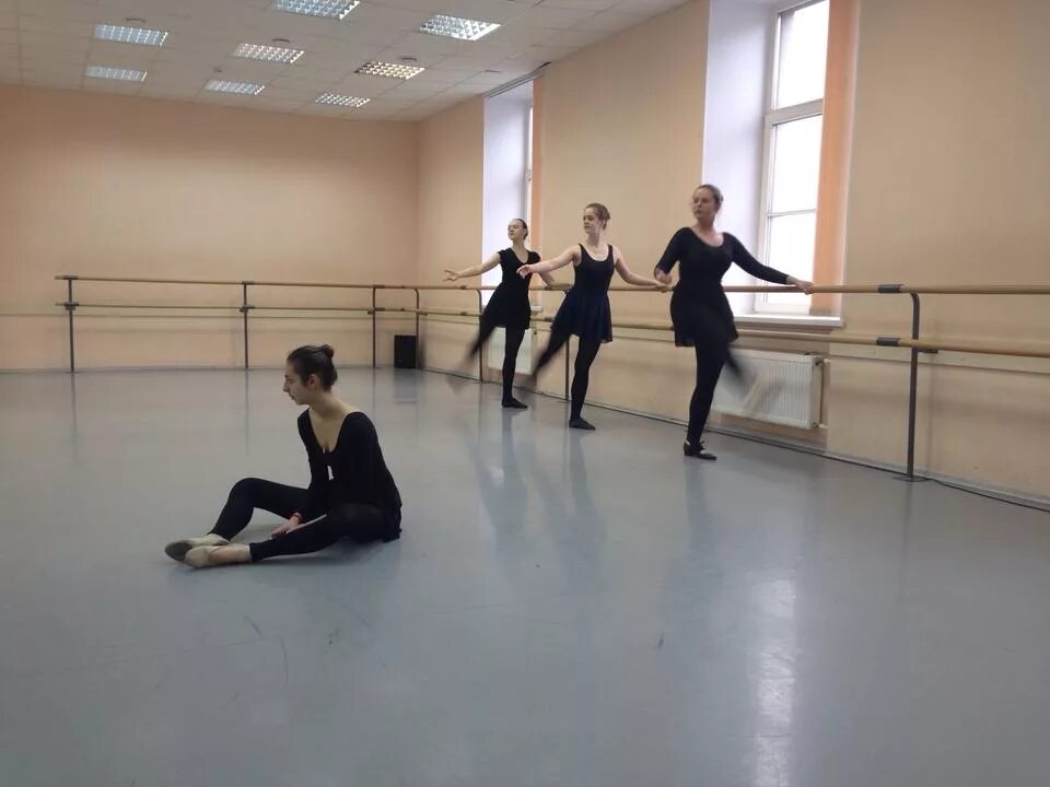 ленинградский областной колледж культуры и искусства гороховая. адмиралтейский колледж. ленинградский областной колледж культуры и искусства. санкт-петербург, ул. петербургский колледж культуры.