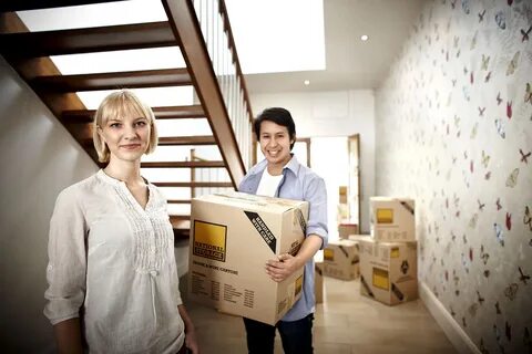 Uni renter