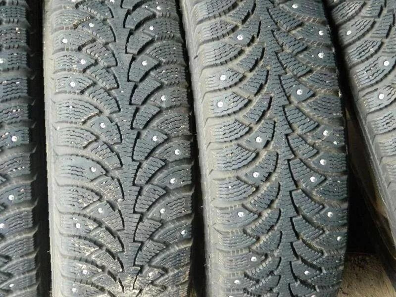 покрышка казань