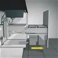 Inner system