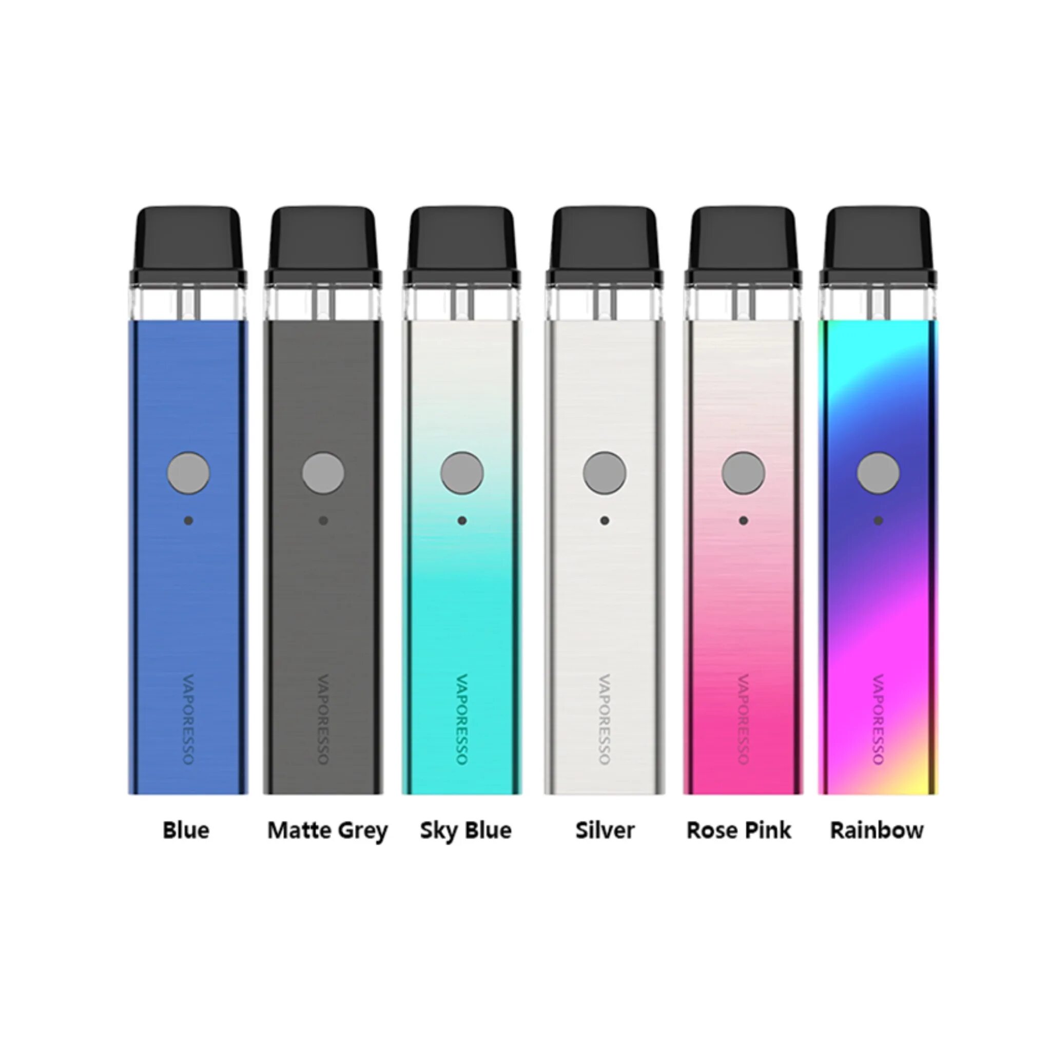 Вапорессо Xros. Vaporesso Xros pod. Вапарессо Xros 2. Vaporesso Xros Kit 800mah.