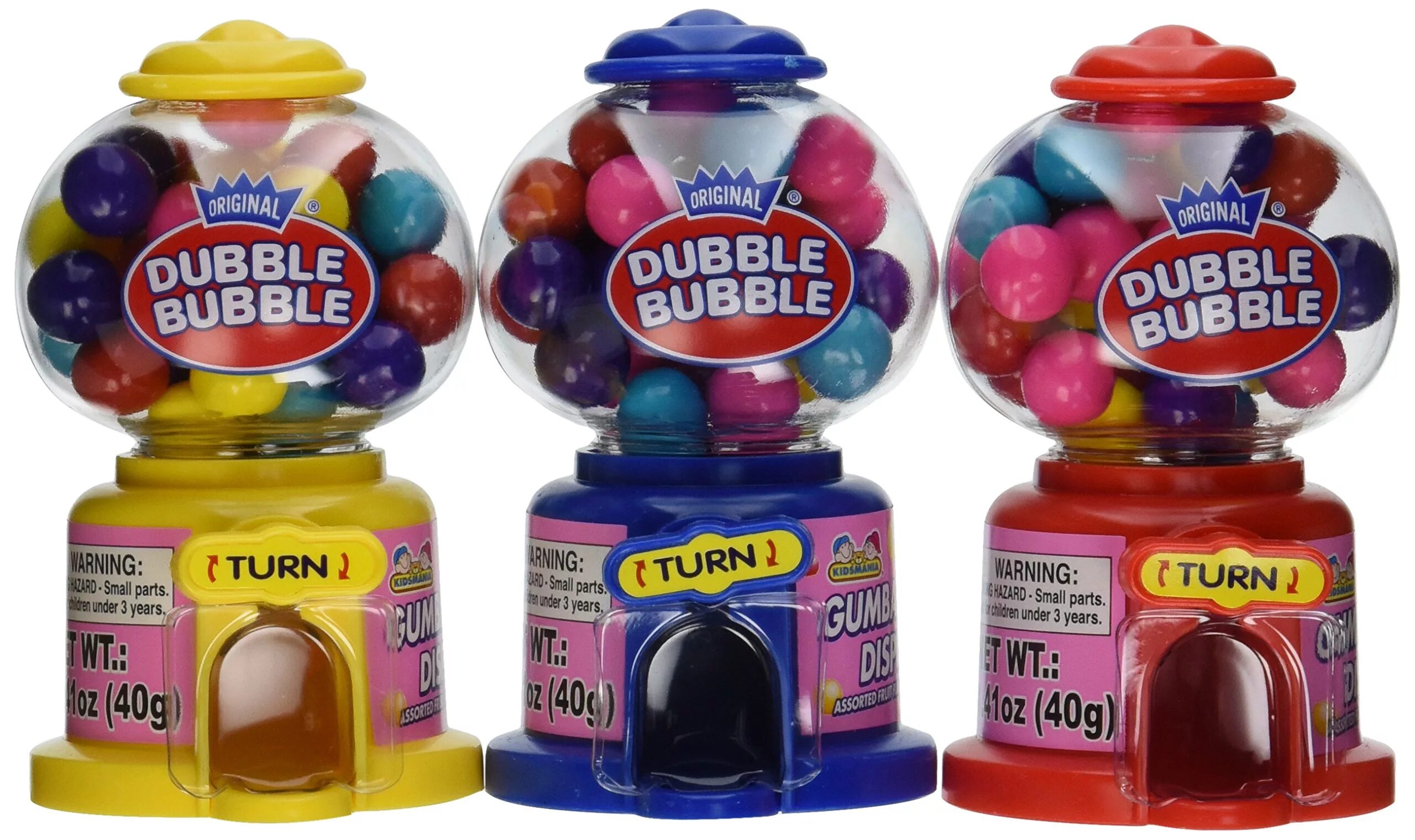 Dubble Bubble жевательная резинка. Original Dubble Bubble игрушка. Диспенсер для жевательной резинки. Бабл мини. Скупила все бабл