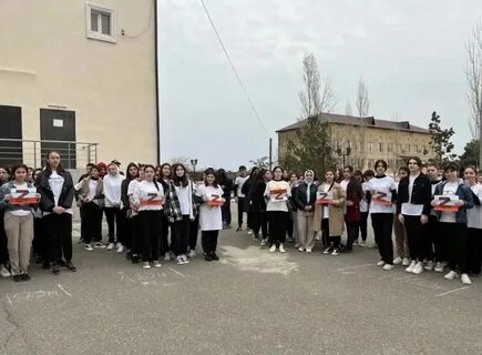 Дмк илизарова расписание дербент