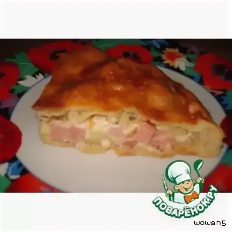 Пирог картошка с колбасой. Пирог с картошкой и колбасой. картофельные пирожки с колбасой. пирог с картошкой и сосисками в духовке. пирожки с картошкой и колбасой.
