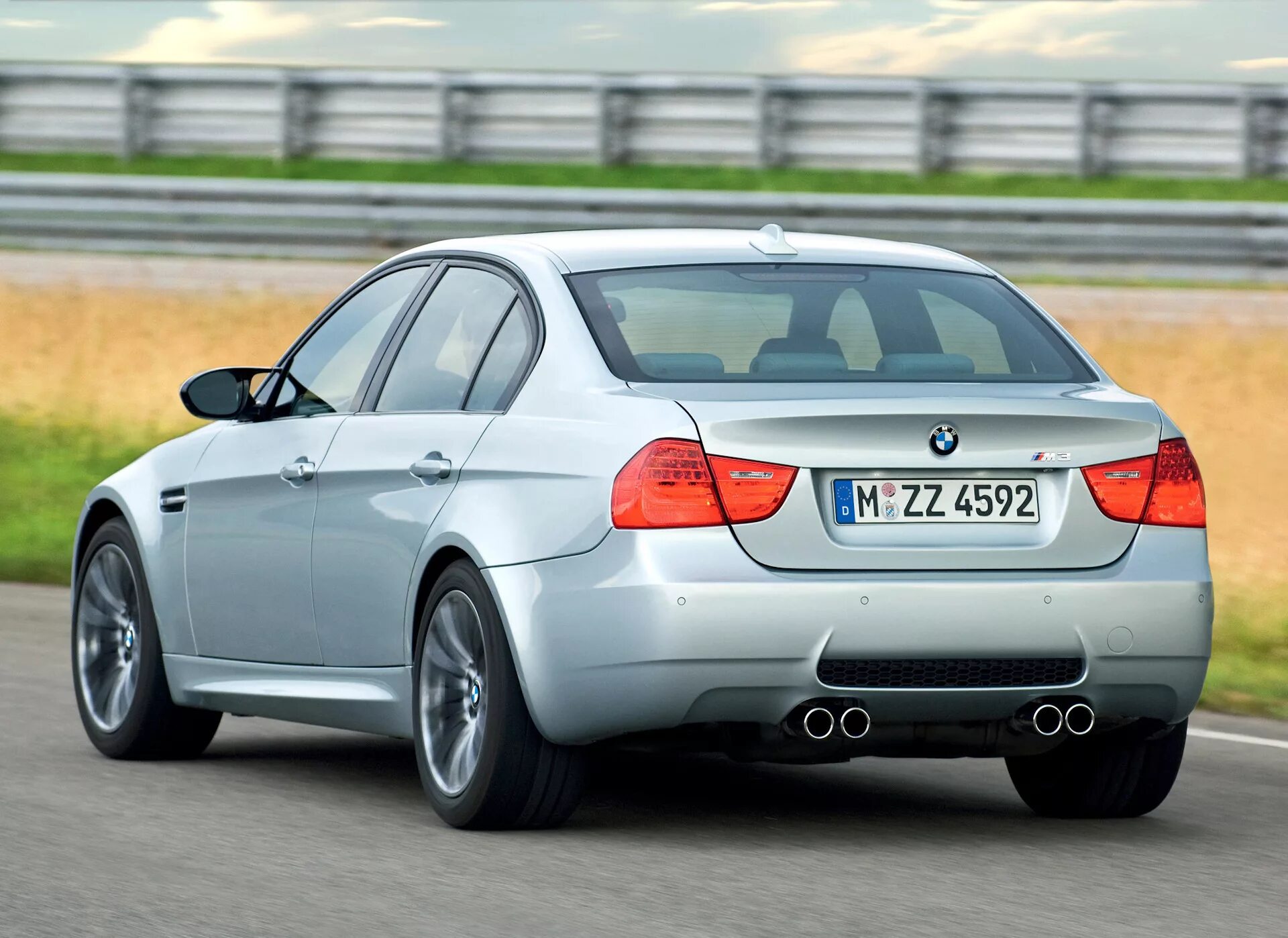 BMW 3 e90. BMW m3 e90. BMW e90 седан. BMW m3 e90 седан. Бмв 3 90