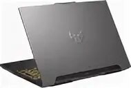 Ноутбук asus tuf gaming fa507nv lp023