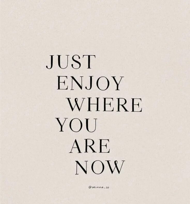 Where you enjoy. Where you enjoy. Where you enjoy. That smile that damn smile. Enjoy перевод.