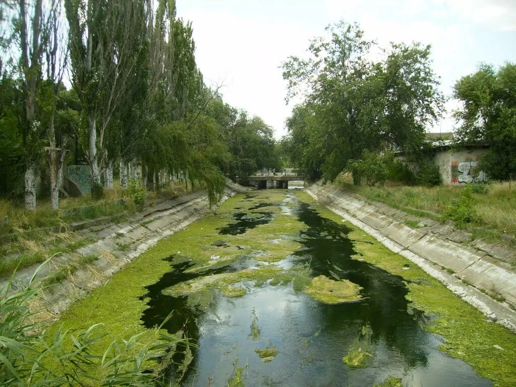 Татарбунары. Татарбунары Одесская область, Украина. Село Леман Татарбунары.