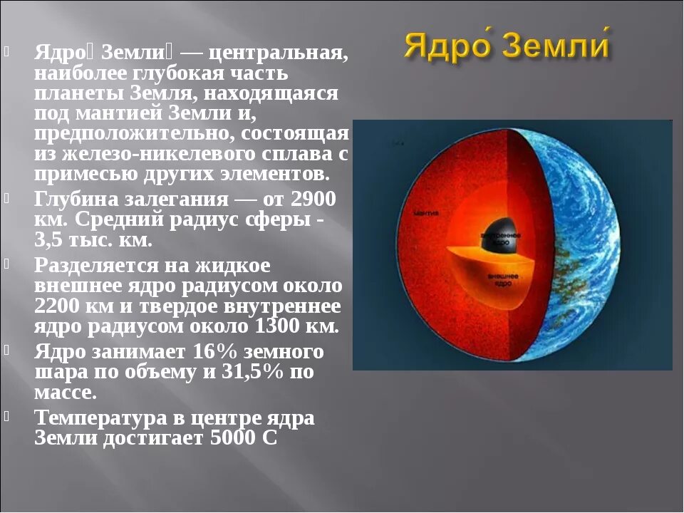 Большой и состоит в основном. Строение планеты земля магма. Строение ядра земли. Внутреннее ядро земли. Строение земного ядра.