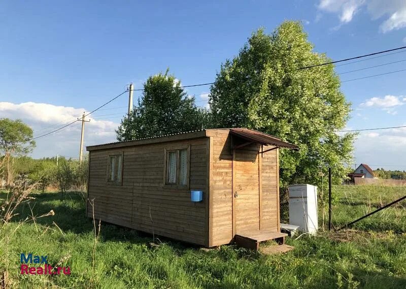Авито в волоколамском районе
