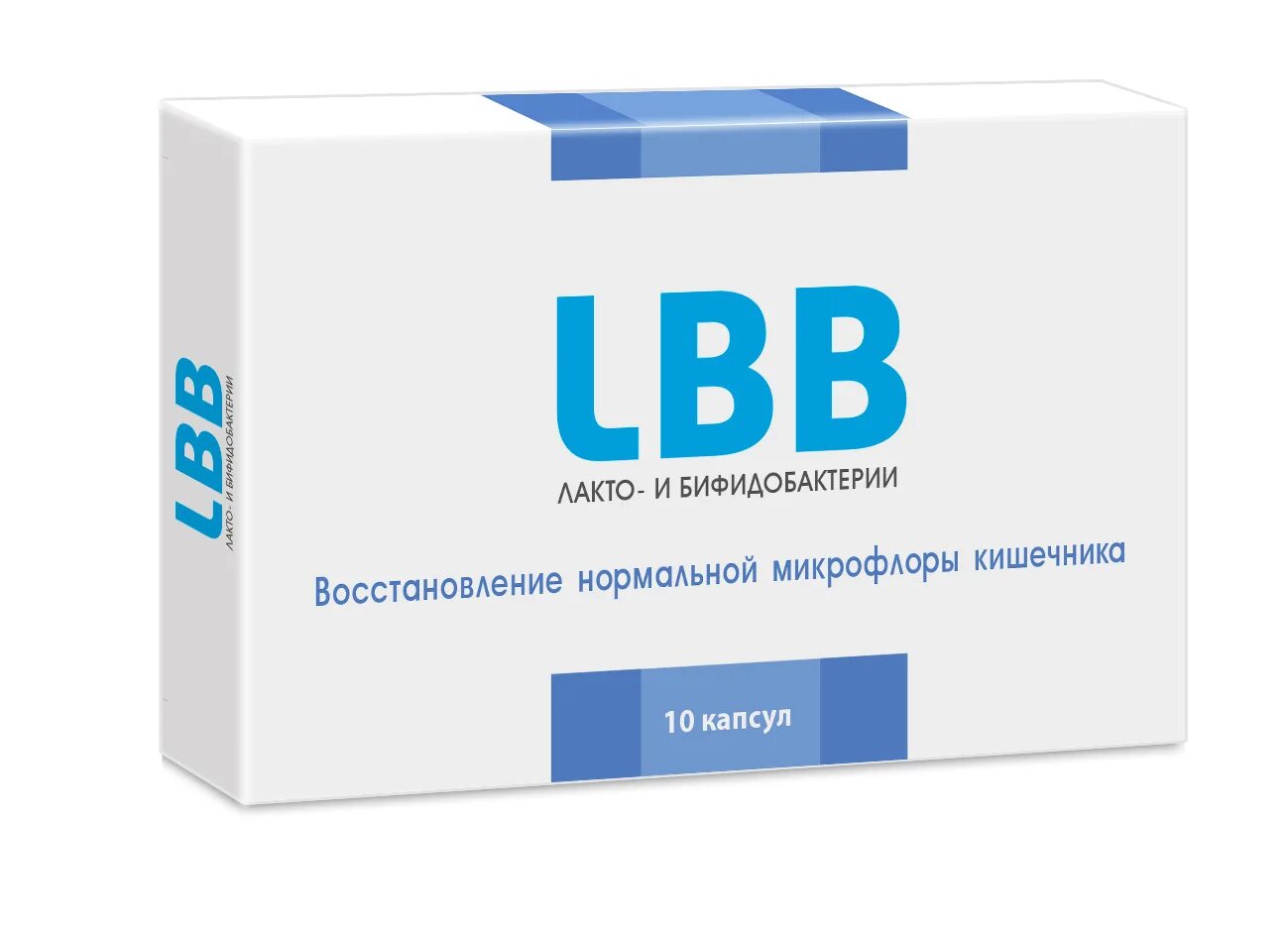Лакто бифидобактерии купить. LBB 10 капсул лакто- и бифидобактерии. LBB лакто- и бифидобактерии капсулы. LBB лакто- и бифидобактерии Kids капс., 10 шт.. LBB пробиотик таблетки.