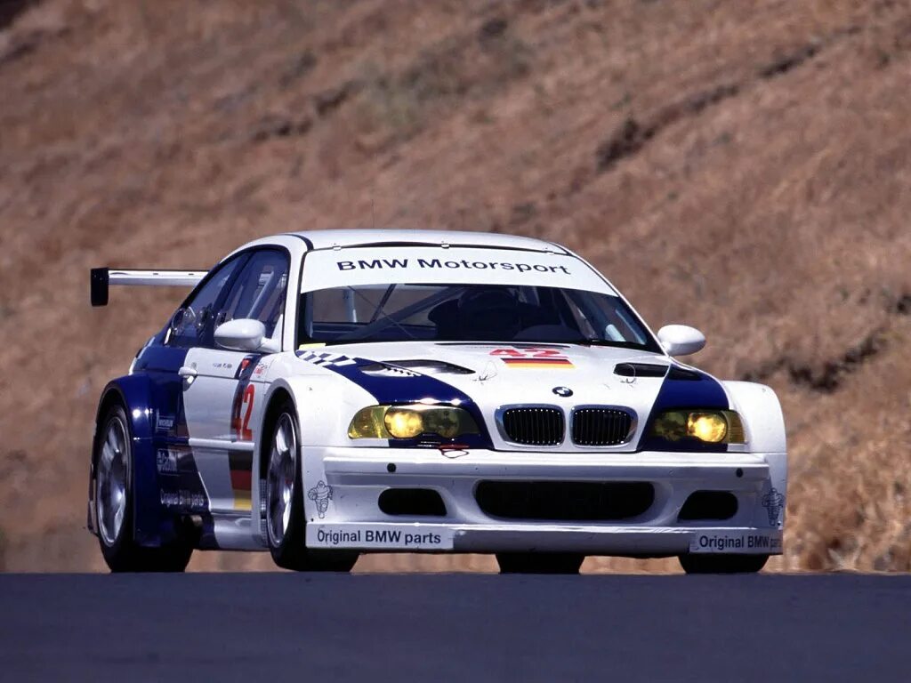 BMW m3 GTR. BMW m3 GTR Race. BMW m3 GTR 2001. BMW m3 e46 GTR.