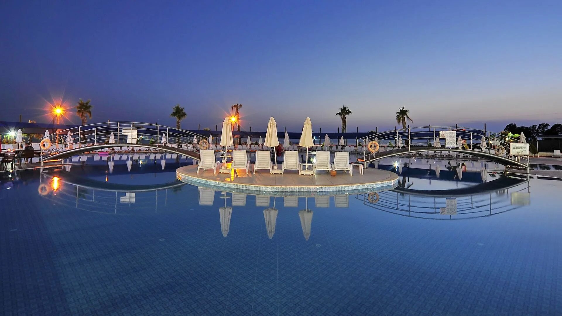 Cenger Beach Resort Spa 5. Cenger Beach 5 Турция. Cenger Beach Resort & Spa 5* (Кызылот). Ценгер Бич 5 Сиде Турция. Билета бич