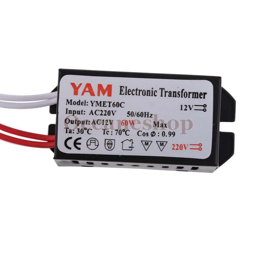 Трансформатор электронный 12v. Трансформатор для галогенных ламп 220/12 в 60вт. Электронный трансформатор 12в 60вт. Electronic Transformer 220-12v. Трансформатор 12в Jindel.