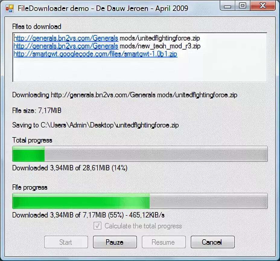 Shutterstock file downloader. Url download file