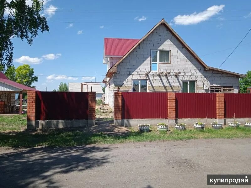 Топчиха алтайский край дома. Топчиха алтайский край фото. Село макарьевка алтайский край. Частные объявления село топчиха алтайский край. Топчиха.