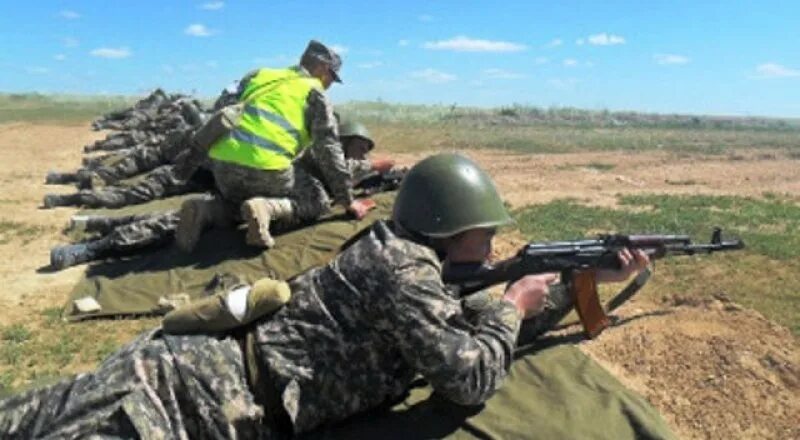 Сбор рк. Военнослужащие казахстана. Сбор рк. Призыв. Сбор рк.