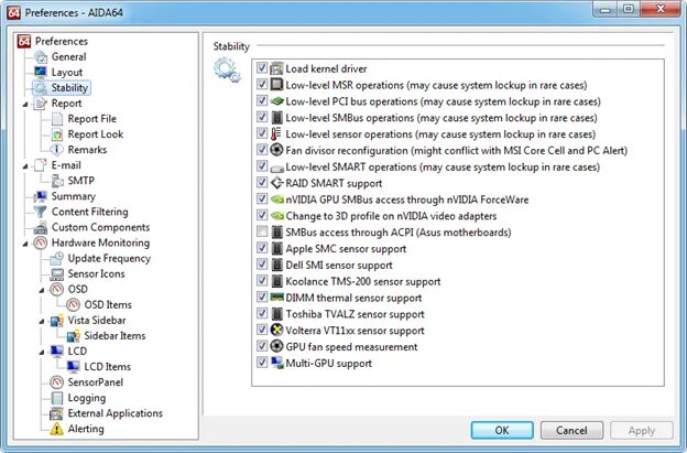 Как найти список устройств. Подключенные устройства виндовс. Где находится диспетчер устройств. Как найти список устройств. Роутер keenetic hero 4g.