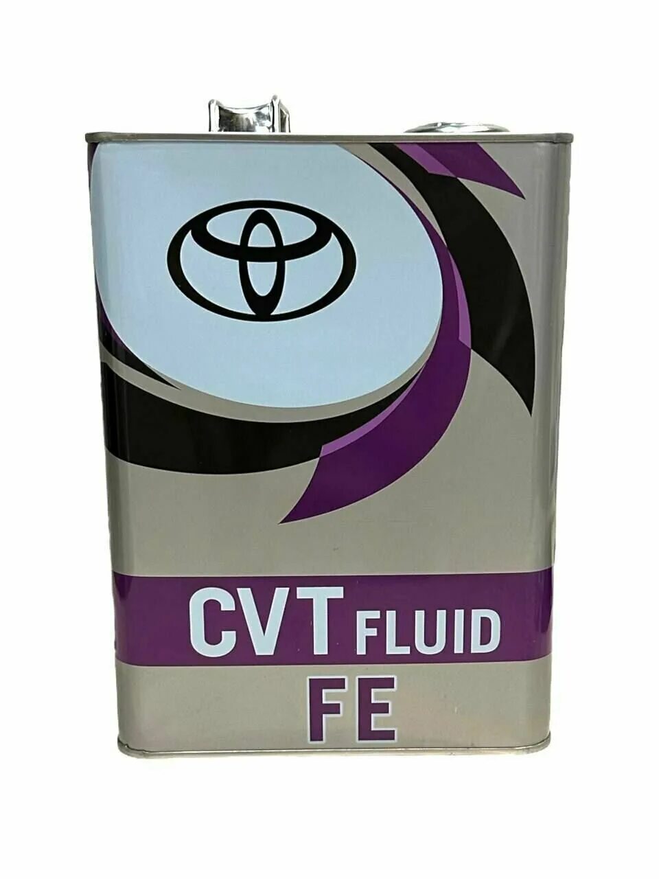 Cvt fluid 1304 a line. Cvt fe toyota 1л. toyota cvt fluid. cvt fluid 4л. toyota cvt fluid tc.