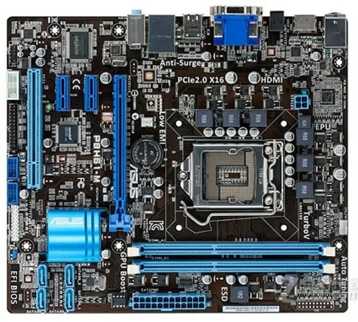 P8h61 m lx2 поддерживаемые процессоры. Asus p8h61-m lx3 r1.0. asus p8h61-m le r2.0. asus lga 1155 материнские платы. asus p8h61-mx r1.01.