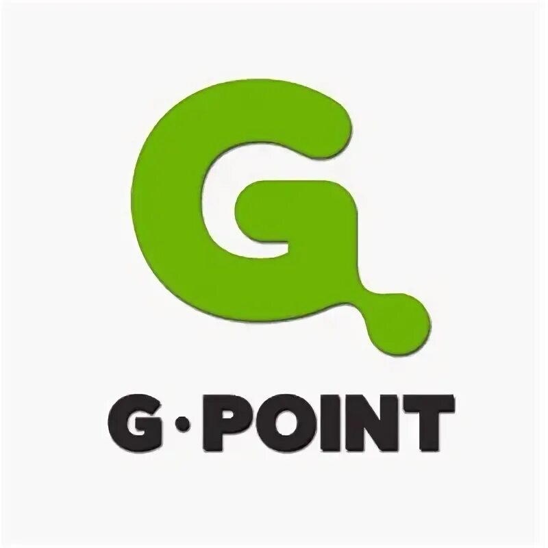 Lili points вышивка. Five points. 5 points g. Схема вышивки шоколад. 5 points g.